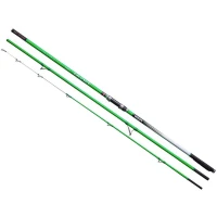 Lanseta PENN Tidal Solid Carbon LR, 4.50m, 50-200g, 3seg