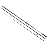 Lanseta PENN Tidal Tubular K, 5.00m, 100-300g, 3seg