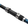 Lanseta PENN Tidal X K-type Hybrid Sensitip, 100-225g, 4.20m, 3seg