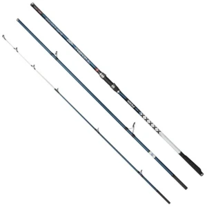Lanseta PENN Tidal X K-type Hybrid Sensitip, 100-250g, 4.50m, 3seg