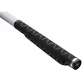 Lanseta PENN Tidal X K-type Hybrid Sensitip H, 100-300g, 4.20m, 3seg Lanseta PENN Tidal X K-type Hybrid Sensitip H, 100-300g, 4.20m, 3seg