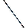 Lanseta PENN Tidal X K-type Hybrid Sensitip H, 100-300g, 4.20m, 3seg Lanseta PENN Tidal X K-type Hybrid Sensitip H, 100-300g, 4.20m, 3seg