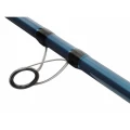 Lanseta PENN Tidal X K-type Hybrid Sensitip H, 100-300g, 4.20m, 3seg Lanseta PENN Tidal X K-type Hybrid Sensitip H, 100-300g, 4.20m, 3seg