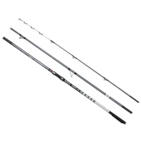 Lanseta PENN Tidal X Lowrider Long Hybrid Tip, 100-250g, 4.20m, 3seg