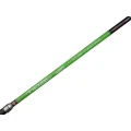 Lanseta PENN Tidal X Lowrider Solid Carbon Tip, 50-200g, 4.20m, 3seg