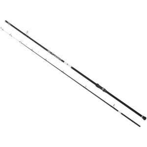Lanseta PENN Tidal XR Beach Caster Rod, 3.90m, 112-225g, 2seg