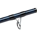 Lanseta PENN Tidal XR Beach Caster Rod, 3.90m, 112-225g, 3seg