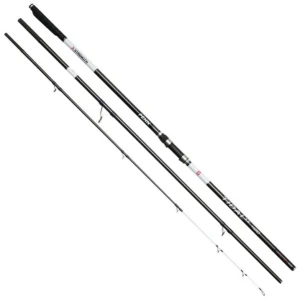 Lanseta Penn Tidal Xr Solid Carbon Tip K-type Mh, 100-250g, 4.50m,3seg