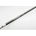 Lanseta PENN Tidal XR Solid Carbon Tip Lowrider M, 50-200g, 4.20m,3seg