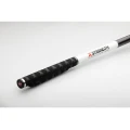 Lanseta PENN Tidal XR Solid Carbon Tip Lowrider M, 50-200g, 4.20m,3seg