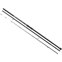 Lanseta PENN Wrath II Surfcasting Rod, 3.93cm, 250g, 3seg
