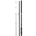 Lanseta PENN Wrath II Surfcasting Rod, 4.23m, 250g, 3seg