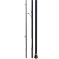 Lanseta PENN Wrath II Surfcasting Rod, 4.23m, 250g, 3seg Lanseta PENN Wrath II Surfcasting Rod, 4.23m, 250g, 3seg