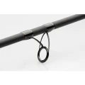Lanseta PENN Wrath II Surfcasting Rod, 4.23m, 250g, 3seg Lanseta PENN Wrath II Surfcasting Rod, 4.23m, 250g, 3seg