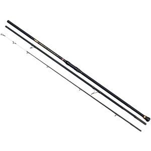 Lanseta PENN Wrath II Surfcasting Rod, 4.53m, 250g, 3seg