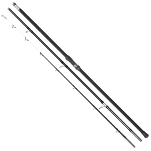 Lanseta Penn Mag4 Rock N Surf 143 Max 4.27m, 225g, 3seg