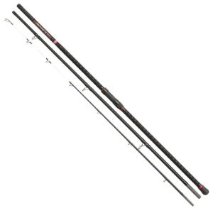 Lanseta Penn Prevail Il Beach, 3.90m, 113-170g, 3seg