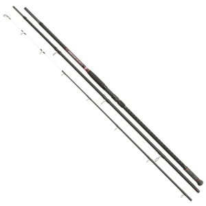 Lanseta Penn Prevail Il Surf, 4.20m, 100-250g, 3seg