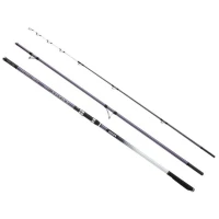 Lanseta Penn Tidal Surfcasting 4.20m, 50-200g, 3seg