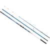 Lanseta Penn Tidal Surfcasting MH, 4.50m, 100-250g, 3seg