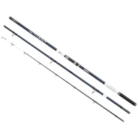 Lanseta Penn Tidal Xr Beach Caster Rod Mh, 4.80m, 112-225g, 3seg Lanseta Penn Tidal Xr Beach Caster Rod Mh, 4.80m, 112-225g, 3seg