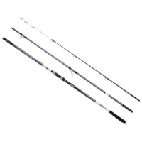 Lanseta Penn Tidal XR Hybrid Lowrider Spinning Rod H, 4.20m, 100-250g, 3seg