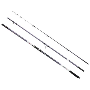 Lanseta Penn Tidal Xr Hybrid Lowrider Spinning Rod M, 4.20m, 50-200g, 3seg
