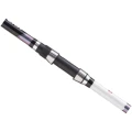 Lanseta Penn Tidal XR Hybrid Lowrider Spinning Rod M, 4.20m, 50-200g, 3seg