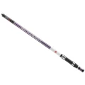 Lanseta Penn Tidal XR Hybrid Lowrider Spinning Rod M, 4.20m, 50-200g, 3seg