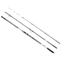 Lanseta Penn Tidal XR Hybrid Lowrider Spinning Rod M, 4.20m, 50-200g, 3seg