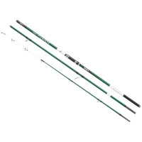 Lanseta Penn Tidal Xr Rod M, 4.50m, 100-225g, 3seg Lanseta Penn Tidal Xr Rod M, 4.50m, 100-225g, 3seg
