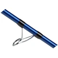 Lanseta Penn Tidal XR Rod MH, 4.50m, 100-250g, 3seg