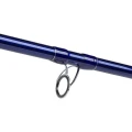 Lanseta SHAKESPEARE Salt Surfcasting Rod, 3.00m, 112-170g, 2seg