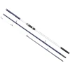 Lanseta SHAKESPEARE Salt Surfcasting Rod, 3.60m, 112-170g, 3seg