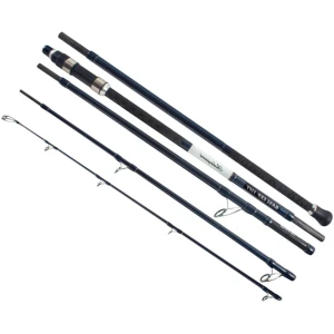 Lanseta SHAKESPEARE Salt XT Bass Expedition Rod, 3.35m, 56-112g, 5seg