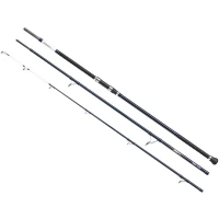 Lanseta SHAKESPEARE Salt XT Bass Rod, 3.45m, 56-112g, 3seg