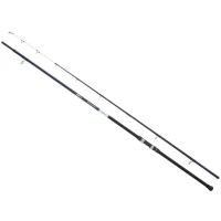 Lanseta SHAKESPEARE Salt XT Beachcaster, 3.96m, 112-225g, 2seg