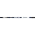 Lanseta SHAKESPEARE Salt XT FS Surfcasting, 3.90m, 112-225g, 3seg Lanseta SHAKESPEARE Salt XT FS Surfcasting, 3.90m, 112-225g, 3seg