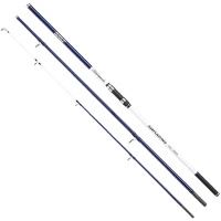 Lanseta Shakespeare Salt Surfcasting 4.50m, 112-170g, 3seg Lanseta Shakespeare Salt Surfcasting 4.50m, 112-170g, 3seg