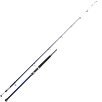 Lanseta Shakespeare Salt Uptide 2.70m 170-300g