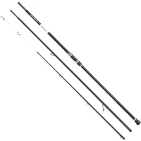 Lanseta Shakespeare Salt Xt Continental Surf 4.20m, 100-250g, 3seg Lanseta Shakespeare Salt Xt Continental Surf 4.20m, 100-250g, 3seg