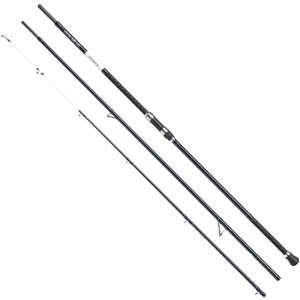 Lanseta Shakespeare Salt Xt Continental Surf 4.20m, 100-250g, 3seg