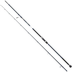 Lanseta Shakespeare Salt Xt Sea Spin 2.74m, 20-60g, 2seg