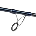 Lanseta Shakespeare Salt XT Sea Spin 3.05m, 40-80g, 2seg Lanseta Shakespeare Salt XT Sea Spin 3.05m, 40-80g, 2seg