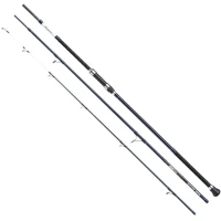 Lanseta Shakespeare Salt Xt Flattie 3.20m, 28-85g, 3seg Lanseta Shakespeare Salt Xt Flattie 3.20m, 28-85g, 3seg