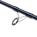Lanseta Shakespeare Salt Xt Flattie 3.20m, 28-85g, 3seg Lanseta Shakespeare Salt Xt Flattie 3.20m, 28-85g, 3seg