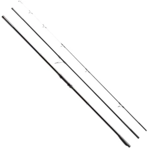 Lanseta Surf SHIMANO Aerlex H Surf Hybrid, 4.25m, 225g, 3seg