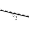 Lanseta Surf SHIMANO Aerlex H Surf Hybrid, 4.25m, 225g, 3seg