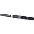 Lanseta Surf SHIMANO Alivio G Surf Tubular, 4.50m, 225g, 3seg