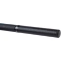 Lanseta Surf SHIMANO Alivio G Surf Tubular, 4.50m, 225g, 3seg